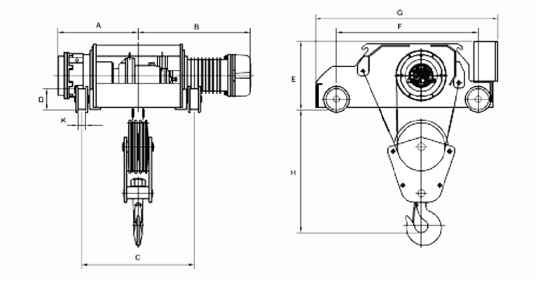 SB.SC_.SE-SERIES-2