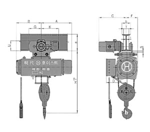 specifications-hyundai-HN (1)