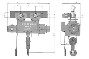 specifications-hyundai-HN-2