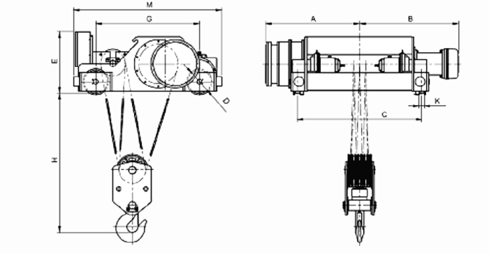 SF-2