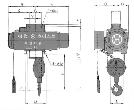 specifications-hyundai-HB (1)